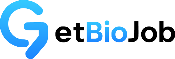 GetBioJob